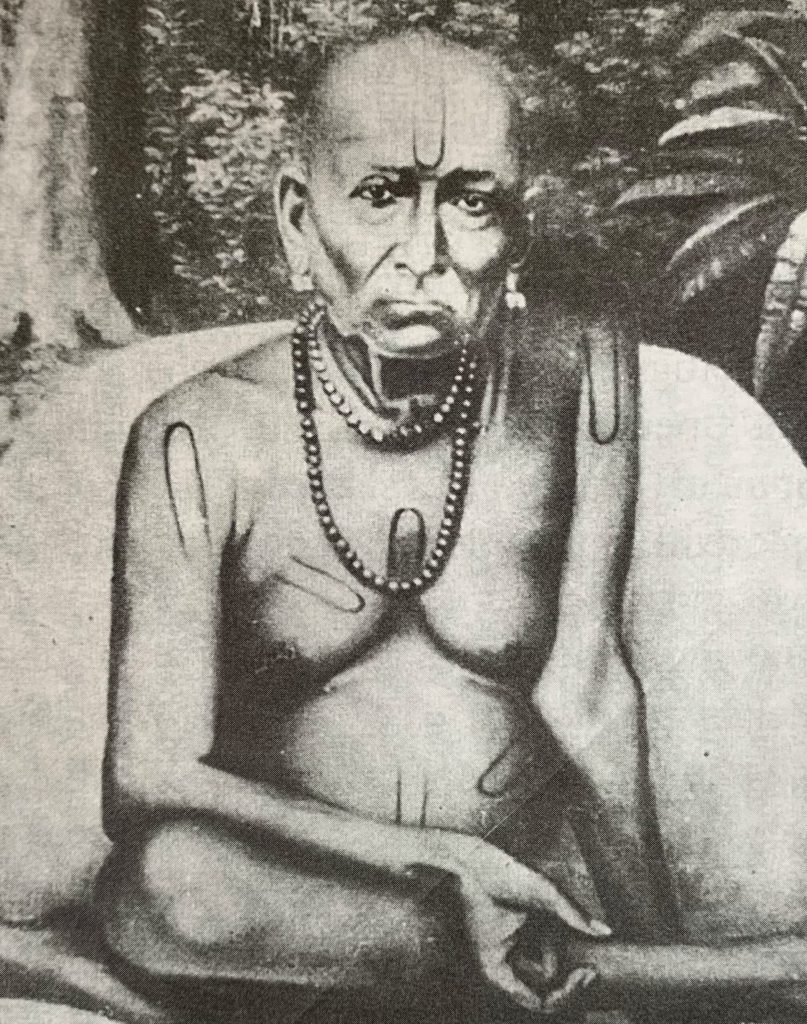 swami-samarth