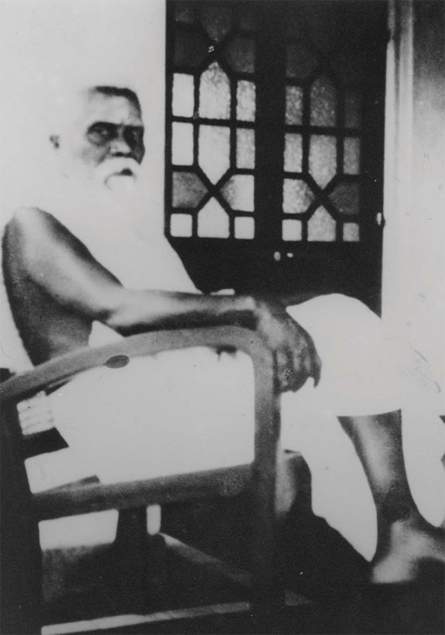 yogaswami-nath-guru-real-image