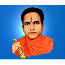 sri-datta-swami
