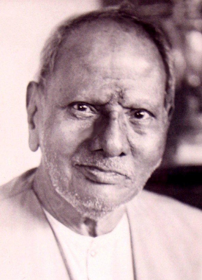 sri-nisargadatta-maharaj