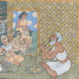 yogaswami-nath-guru-with-discipless