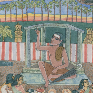kadaitswami-nath-guru