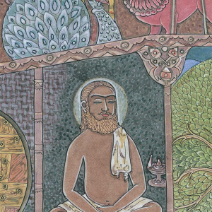 chellappaswami-nath-guru