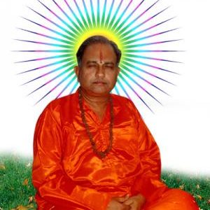 sri-datta-swami